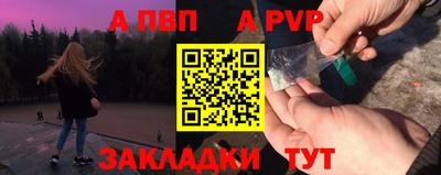 ПСИЛОЦИБИНОВЫЕ ГРИБЫ Гай